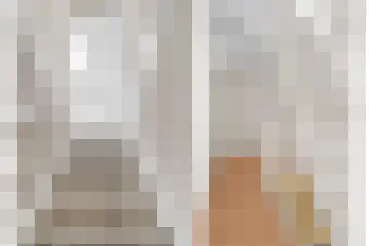 Koldijksterraklaan 194 Utrecht thumbnail 31