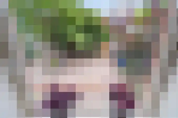 Koldijksterraklaan 194 Utrecht thumbnail 32