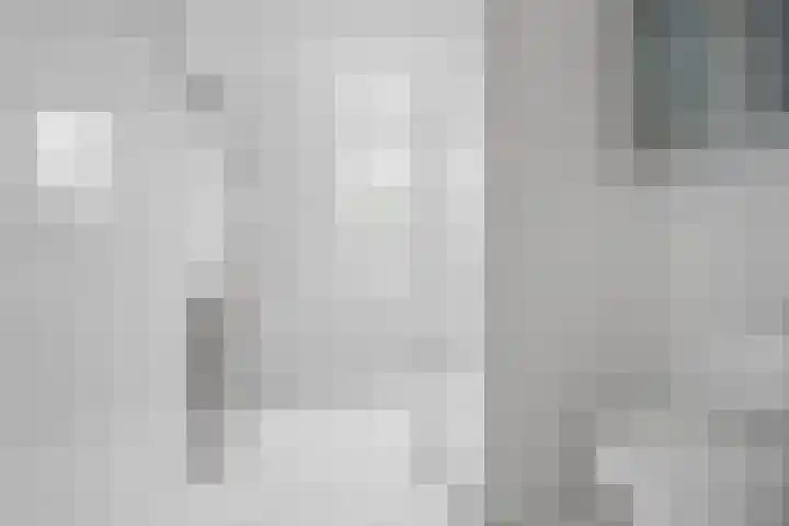 Koldijksterraklaan 194 Utrecht thumbnail 34