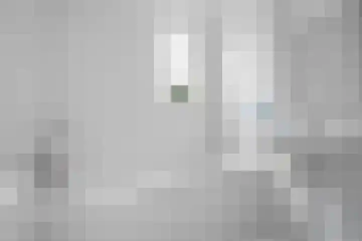 Koldijksterraklaan 194 Utrecht thumbnail 35