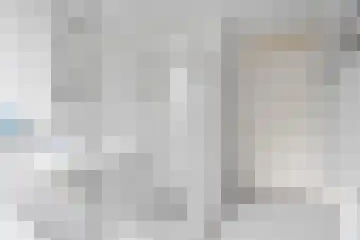 Koldijksterraklaan 194 Utrecht thumbnail 37