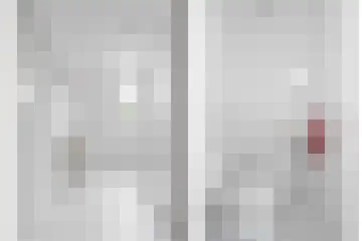 Koldijksterraklaan 194 Utrecht thumbnail 38