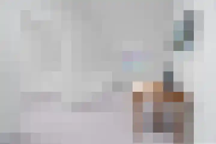 Koldijksterraklaan 194 Utrecht thumbnail 39