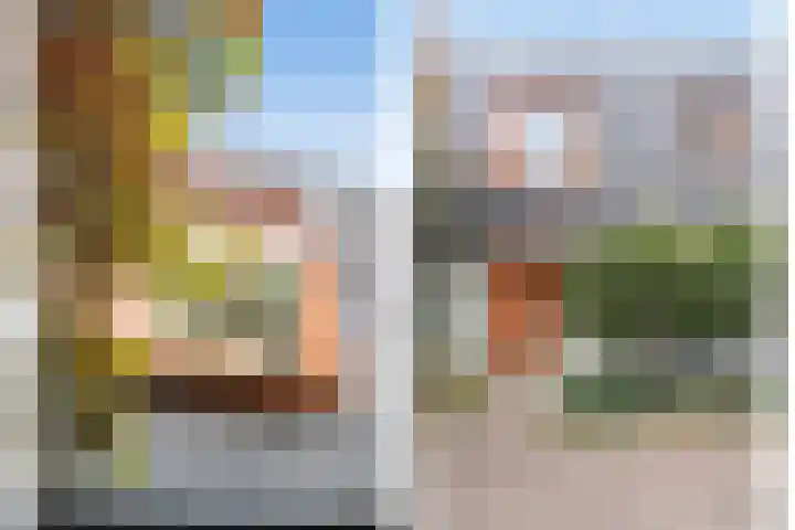 Koldijksterraklaan 194 Utrecht thumbnail 4