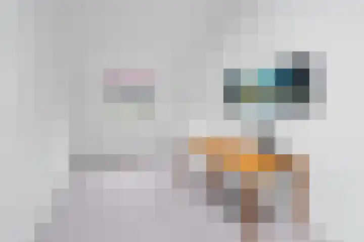 Koldijksterraklaan 194 Utrecht thumbnail 40