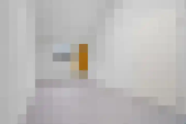 Koldijksterraklaan 194 Utrecht thumbnail 42