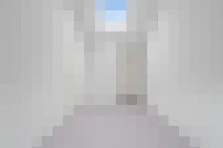 Koldijksterraklaan 194 Utrecht thumbnail 43