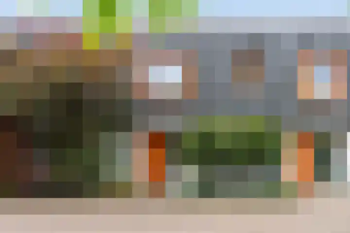 Koldijksterraklaan 194 Utrecht thumbnail 45
