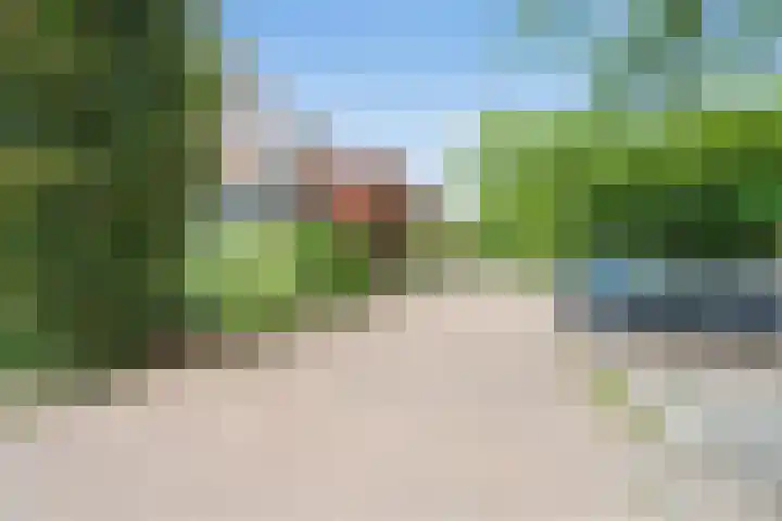 Koldijksterraklaan 194 Utrecht thumbnail 46
