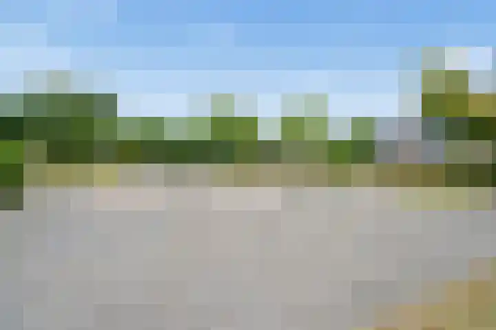 Koldijksterraklaan 194 Utrecht thumbnail 48
