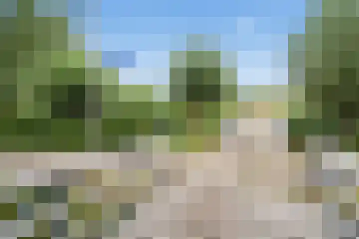 Koldijksterraklaan 194 Utrecht thumbnail 49