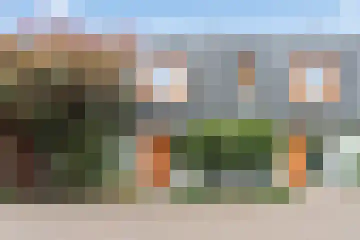 Koldijksterraklaan 194 Utrecht thumbnail 57