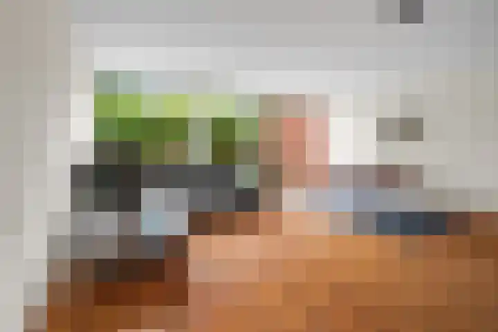 Koldijksterraklaan 194 Utrecht thumbnail 7
