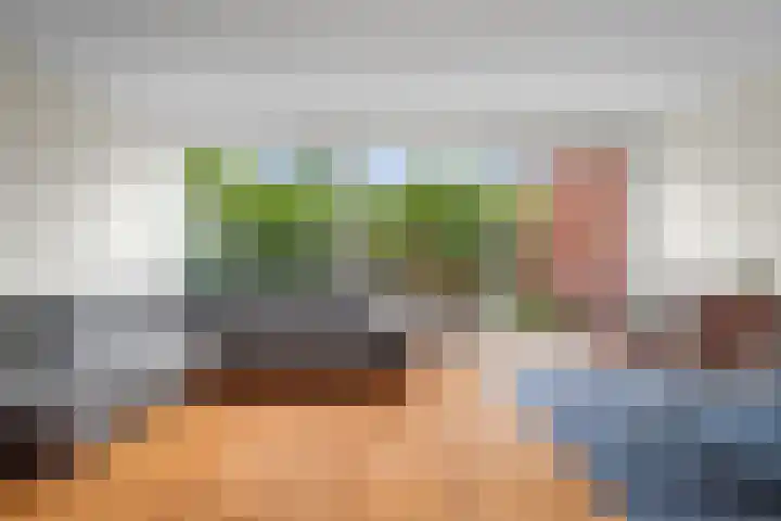 Koldijksterraklaan 194 Utrecht thumbnail 8