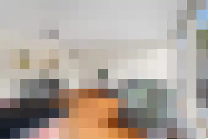 Koldijksterraklaan 194 Utrecht thumbnail 9