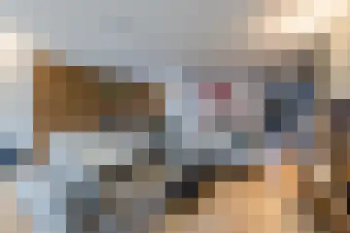 Koldijksterraklaan 212 Utrecht thumbnail 10