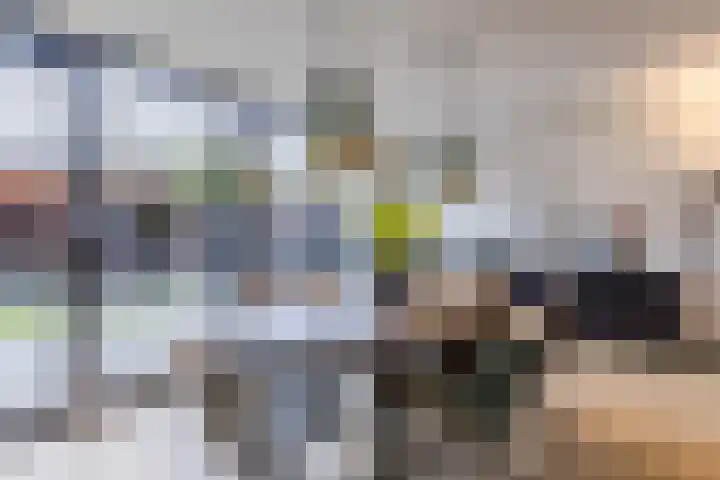 Koldijksterraklaan 212 Utrecht thumbnail 11