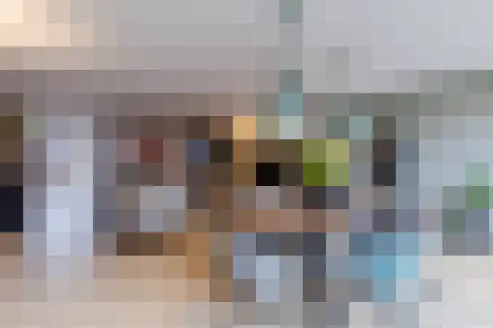 Koldijksterraklaan 212 Utrecht thumbnail 12