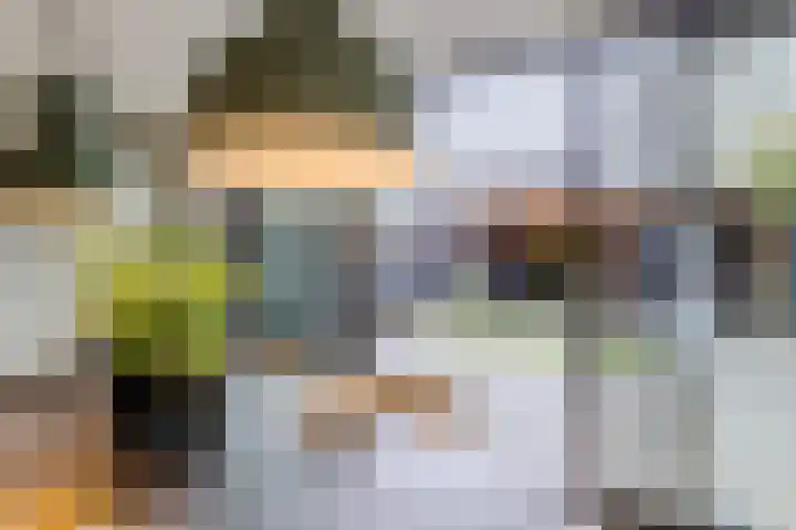 Koldijksterraklaan 212 Utrecht thumbnail 13