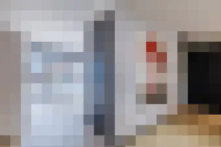 Koldijksterraklaan 212 Utrecht thumbnail 14