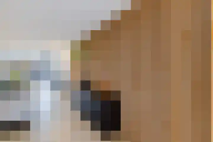 Koldijksterraklaan 212 Utrecht thumbnail 15