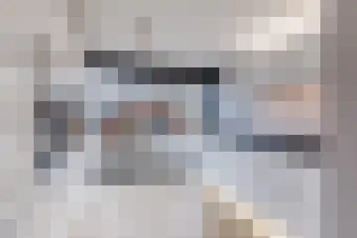 Koldijksterraklaan 212 Utrecht thumbnail 16