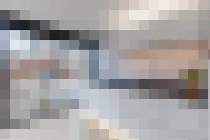 Koldijksterraklaan 212 Utrecht thumbnail 17