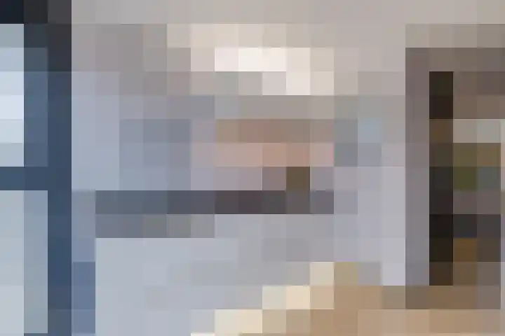 Koldijksterraklaan 212 Utrecht thumbnail 18