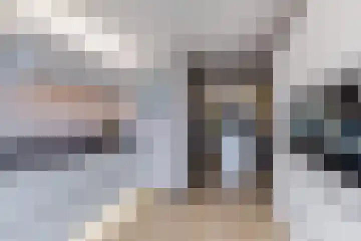 Koldijksterraklaan 212 Utrecht thumbnail 19