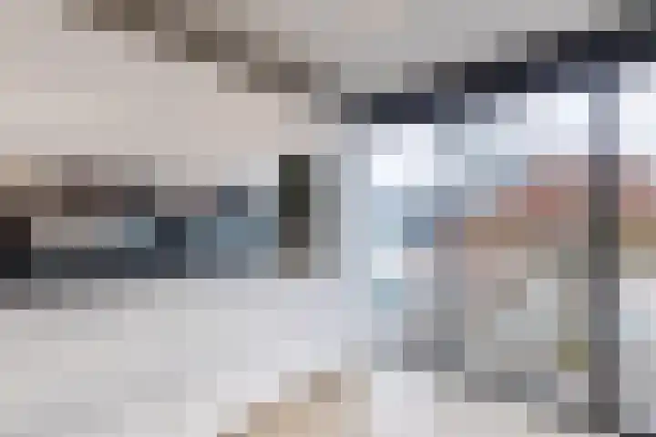 Koldijksterraklaan 212 Utrecht thumbnail 21