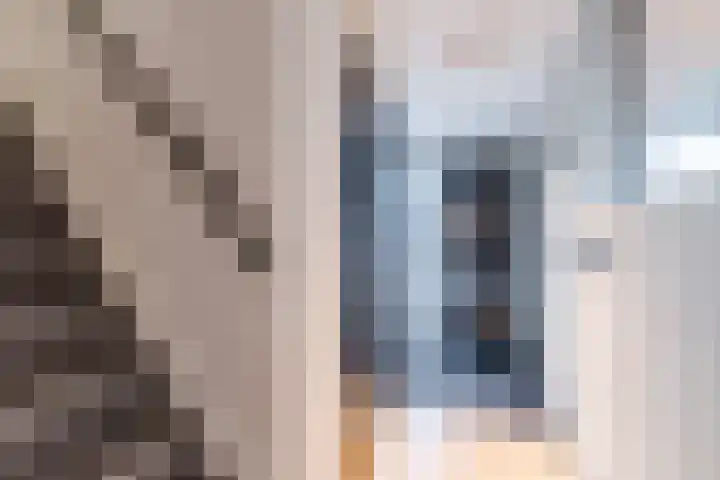 Koldijksterraklaan 212 Utrecht thumbnail 22