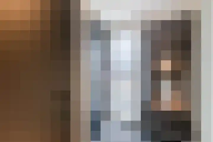 Koldijksterraklaan 212 Utrecht thumbnail 23