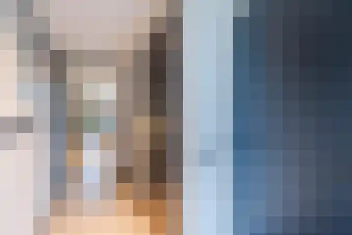 Koldijksterraklaan 212 Utrecht thumbnail 24