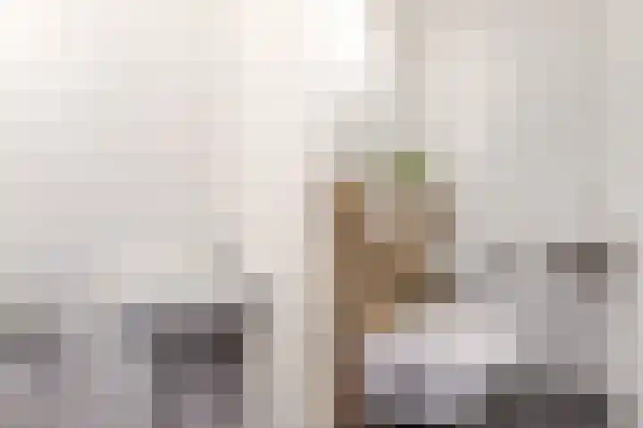 Koldijksterraklaan 212 Utrecht thumbnail 25