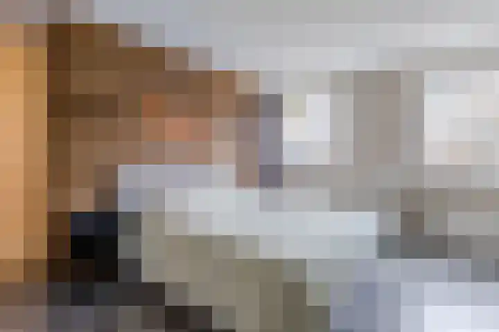 Koldijksterraklaan 212 Utrecht thumbnail 26