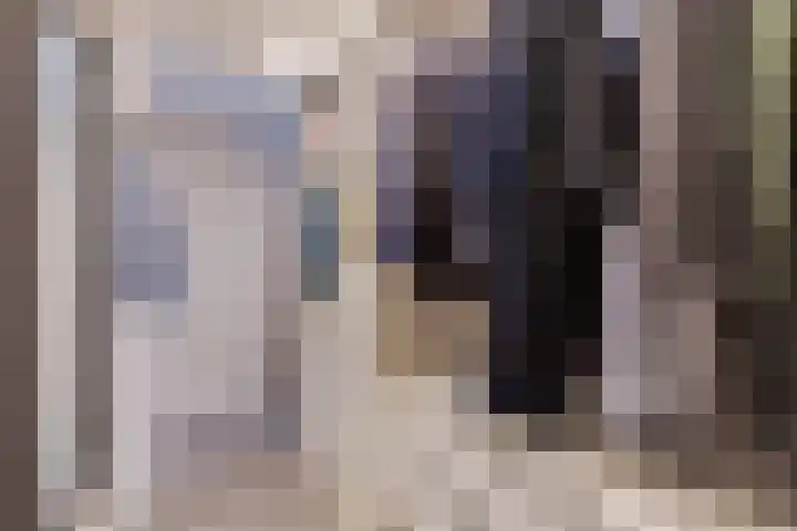 Koldijksterraklaan 212 Utrecht thumbnail 28