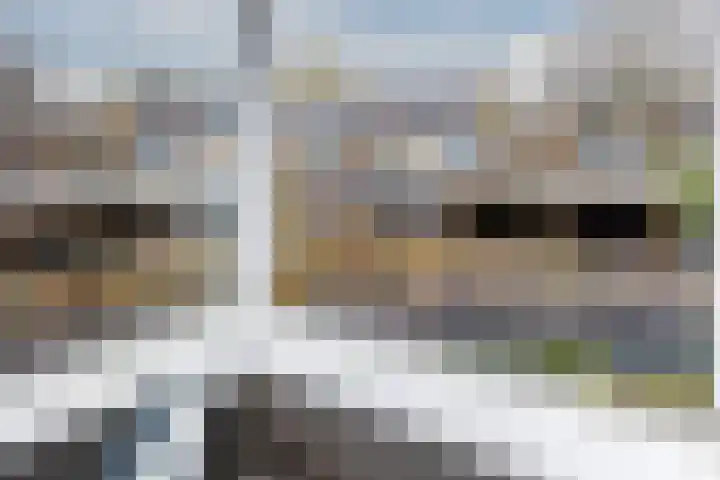 Koldijksterraklaan 212 Utrecht thumbnail 29