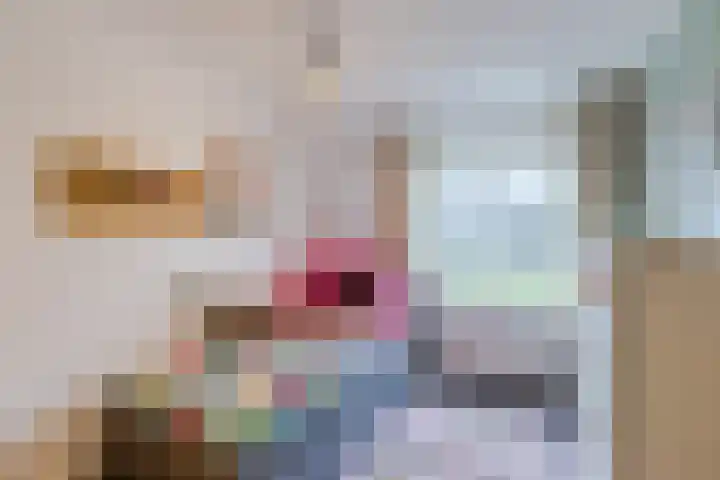 Koldijksterraklaan 212 Utrecht thumbnail 30
