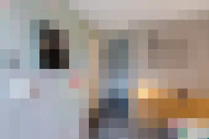 Koldijksterraklaan 212 Utrecht thumbnail 31