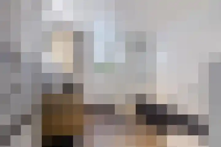 Koldijksterraklaan 212 Utrecht thumbnail 32