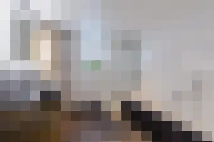 Koldijksterraklaan 212 Utrecht thumbnail 33