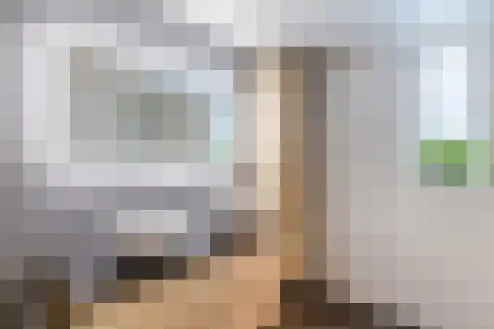 Koldijksterraklaan 212 Utrecht thumbnail 34