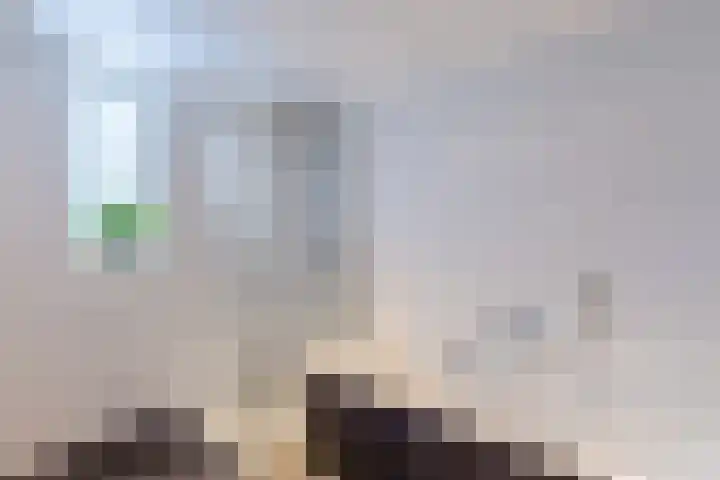 Koldijksterraklaan 212 Utrecht thumbnail 35