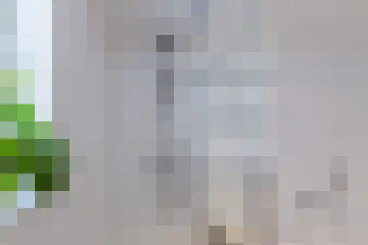 Koldijksterraklaan 212 Utrecht thumbnail 36