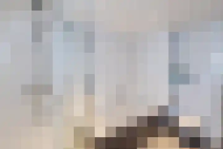 Koldijksterraklaan 212 Utrecht thumbnail 37