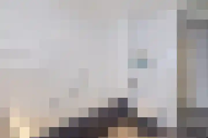 Koldijksterraklaan 212 Utrecht thumbnail 38