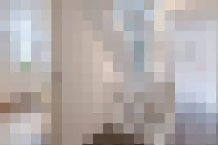Koldijksterraklaan 212 Utrecht thumbnail 39