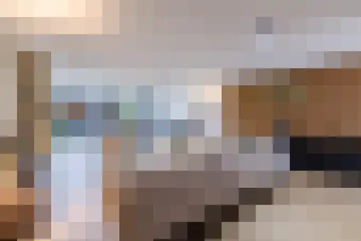Koldijksterraklaan 212 Utrecht thumbnail 4