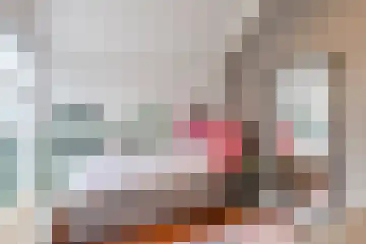 Koldijksterraklaan 212 Utrecht thumbnail 42
