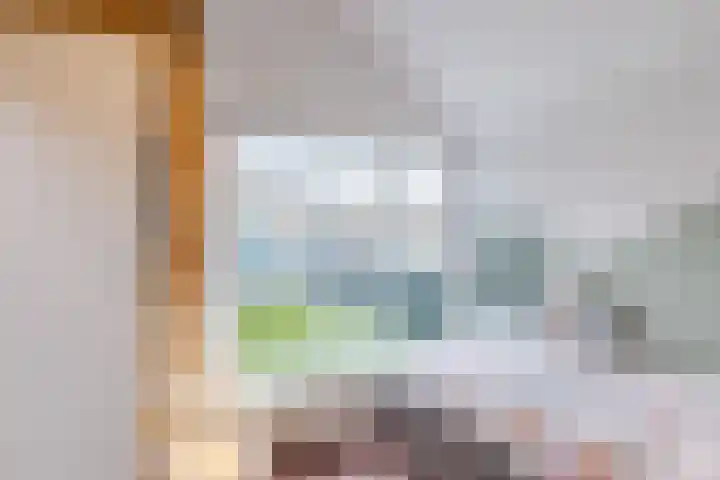 Koldijksterraklaan 212 Utrecht thumbnail 43